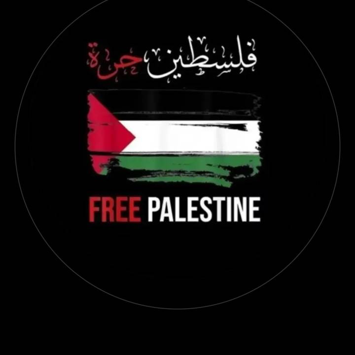 𝐜𝐨𝐮𝐦𝐬𝐢🐍