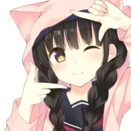 รีวิวสินค้าน่าใช้