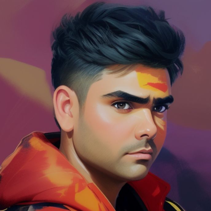 🇮🇳𝔹𝔸𝔻𝔹𝕆𝕐🌹