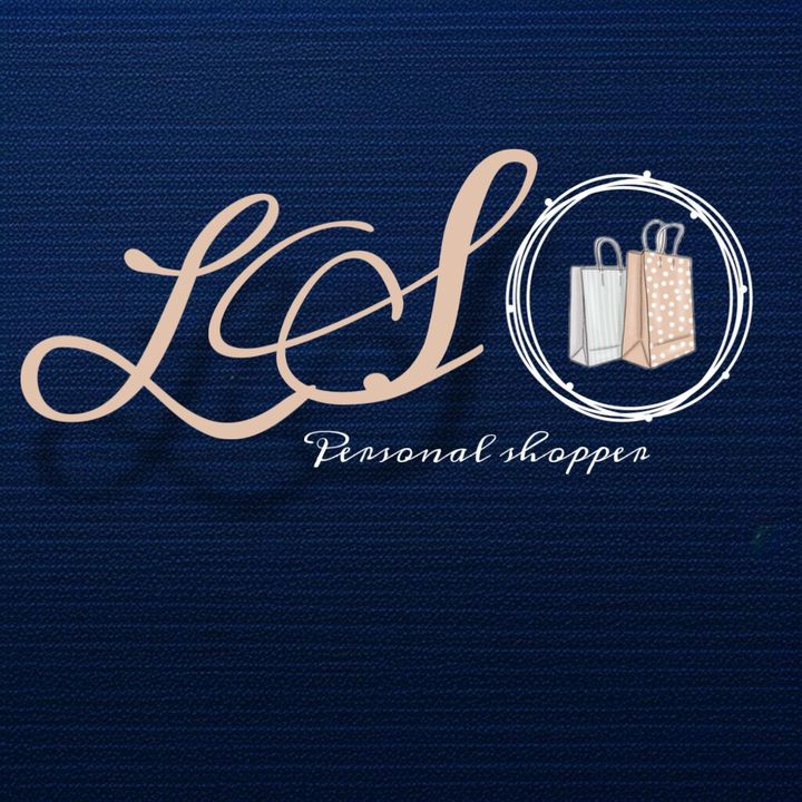 LS Personal Shopper