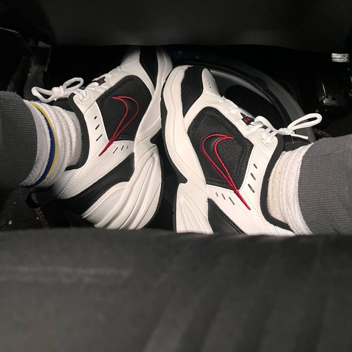 Riceyandcurry ગ્લેડ 𖣂︎