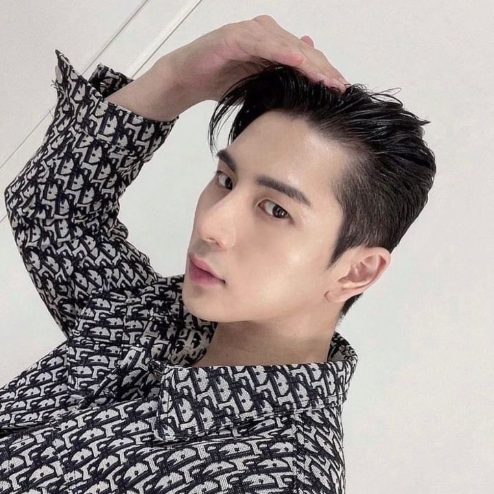 🥟만두mandu☘️