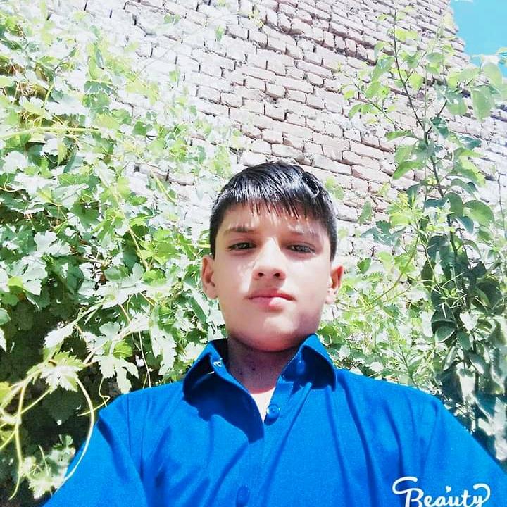 S _‹ E _ K_ Q 🌹