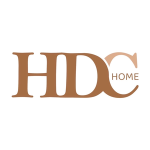 HDC.HOME