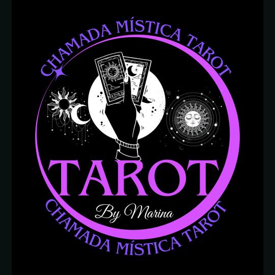 ChamadaMistica_Tarot
