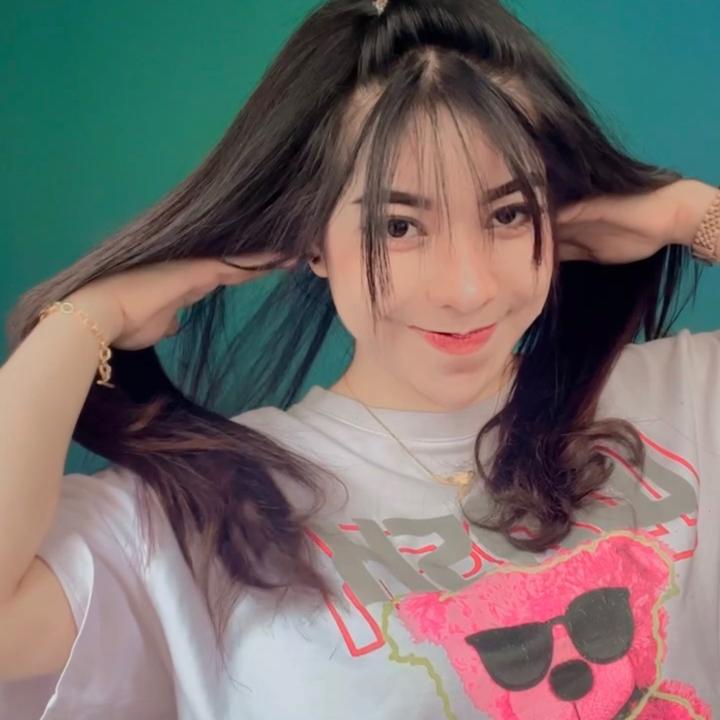 𝐌𝐢𝐧𝐲𝐮𝐥𝐥