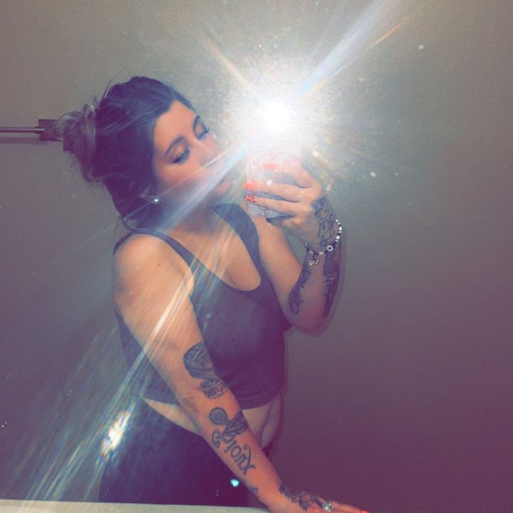 PNWDURAMAXGIRL🫶🩷🎀🌸