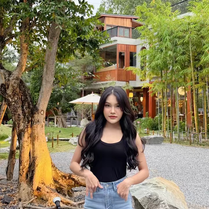 เห็ดละโงกสายลับ