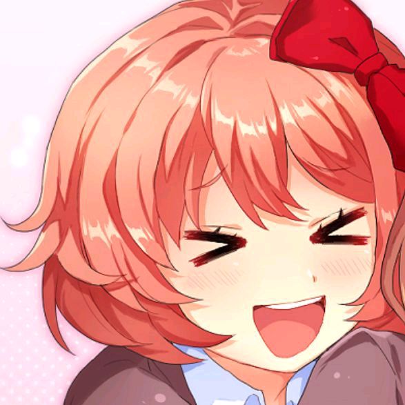 🎀〢 E𝗺mᥲ  〜✩