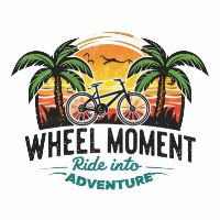 Wheelmoment