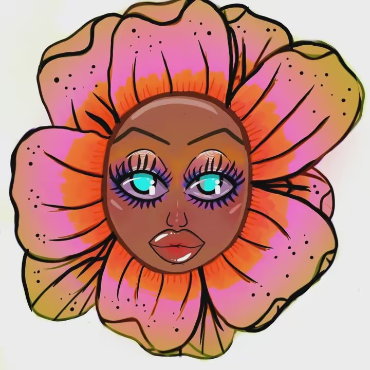 Shorties Galaxy Shop