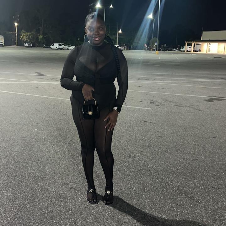 🫧🦄BigBella.🫧🦄