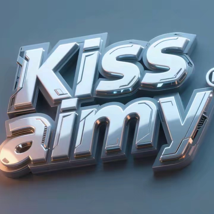 KissAimy
