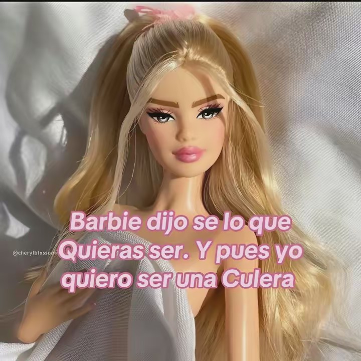 🪬Maggie Escobedo🧿