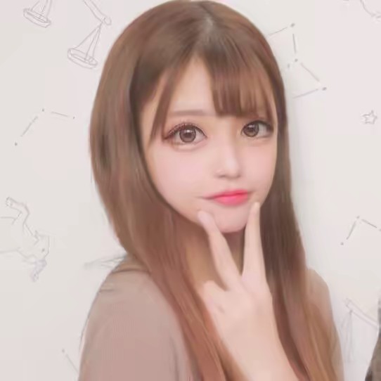 なちゆʚ♡⃛ɞ