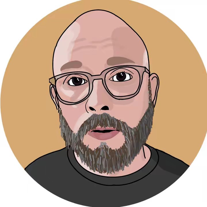 josemonkey