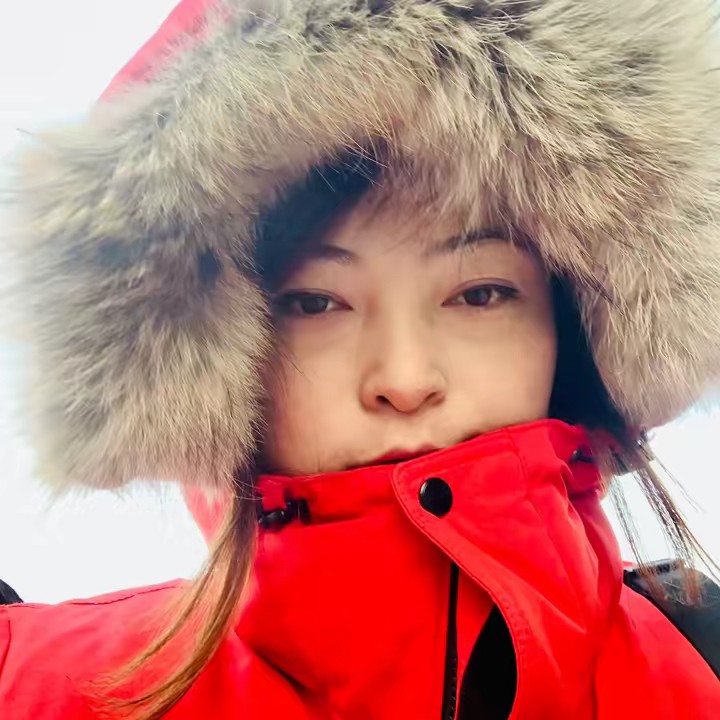 SORA✝️🇯🇵🇳🇵