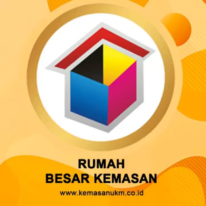 Rumah Besar Kemasan