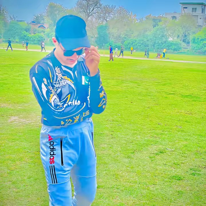 M yaseen 🇦🇫🇵🇰🏏✌️😜