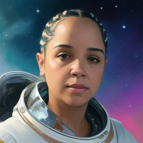 Roberta santos figue