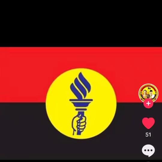 Raja Singapore 🇸🇬🇮🇳