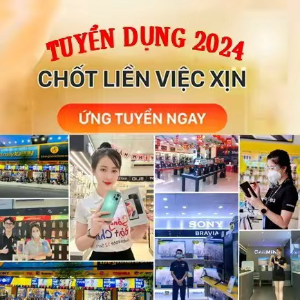 Lực Trần Hr