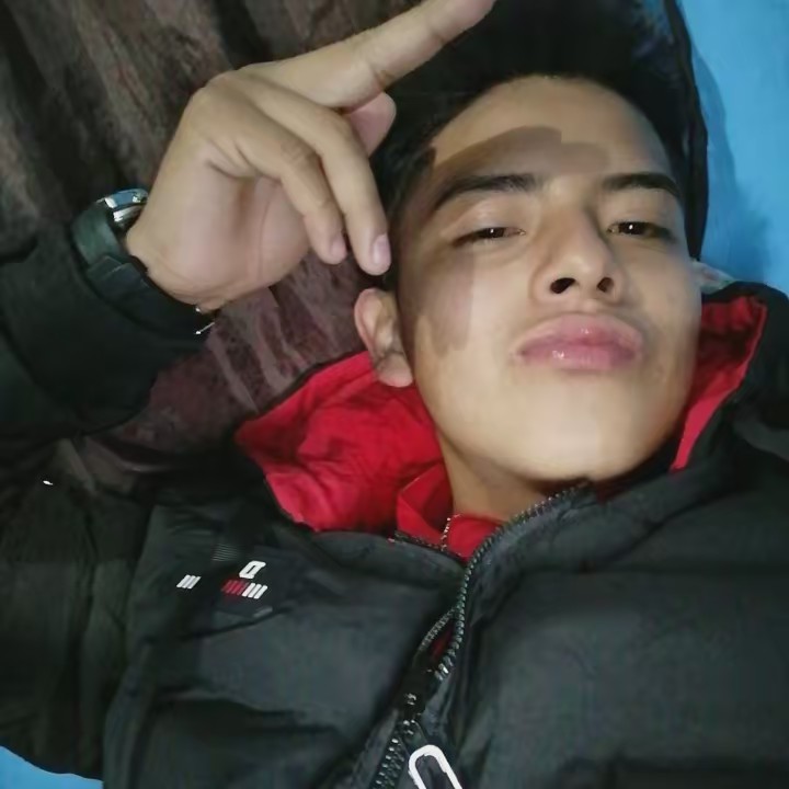 Efren bautista Gonzales