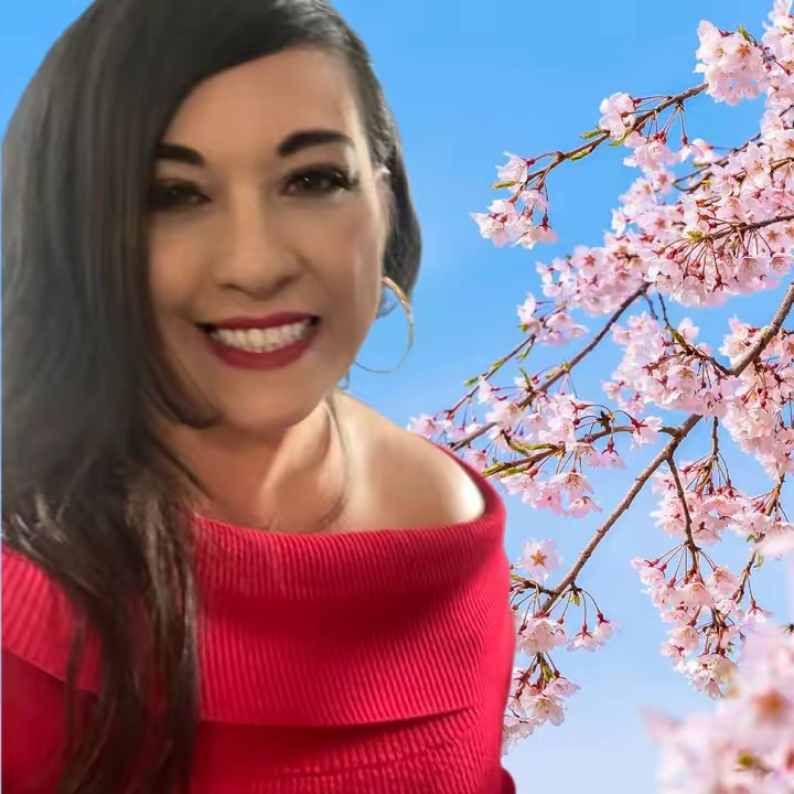 Melissa_SoCal