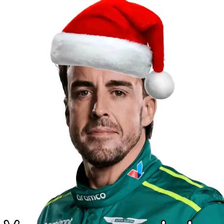 🇪🇦Alejandro_F1🇮🇨🍌