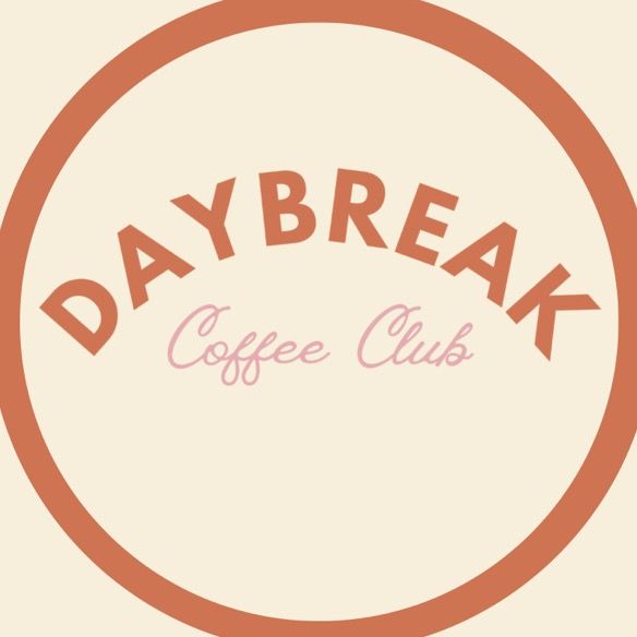 Daybreak Coffee