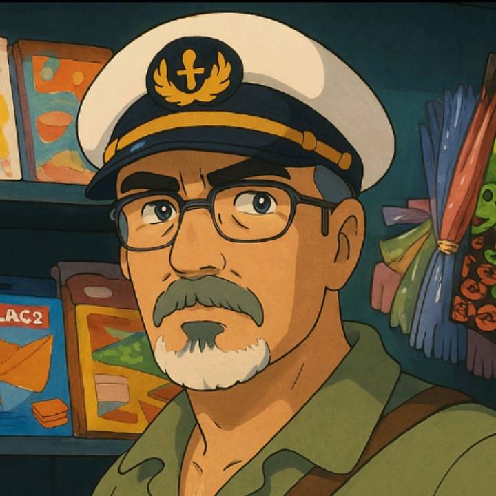 𝑻𝑶𝑵𝒀𝑮𝑰𝑱𝑶𝑵