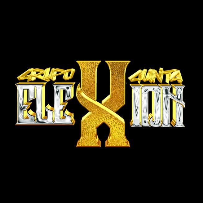 quintaelexionoficial_