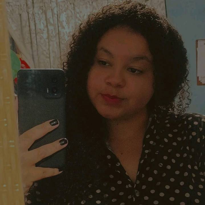 Emily Beatriizz✨🐦‍🔥