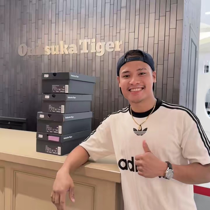 Shop JB Japan 🇯🇵