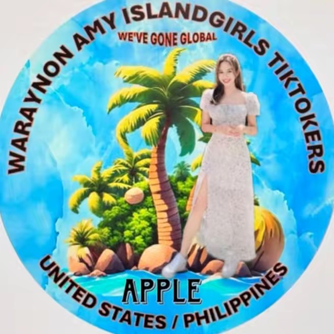 🌊ᴬᴰᴹᴵᴺ 🇦 🇵 🇵 🇱 🇪 ᵂᴬᴵᵀ🌊