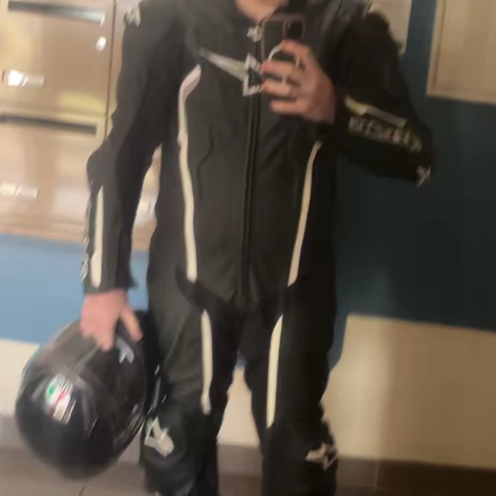 Valentin ☦︎ 🇫🇷