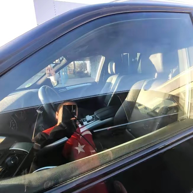 𝕲ö𝖟𝖉𝖊🎣