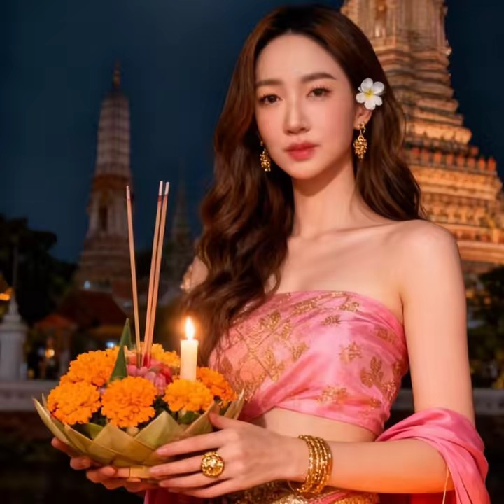 🌻𝑨𝒆🪼𝒄𝒖𝒕𝒆 🍑🦇17 พ.ย.🎂