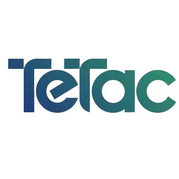 Tetac