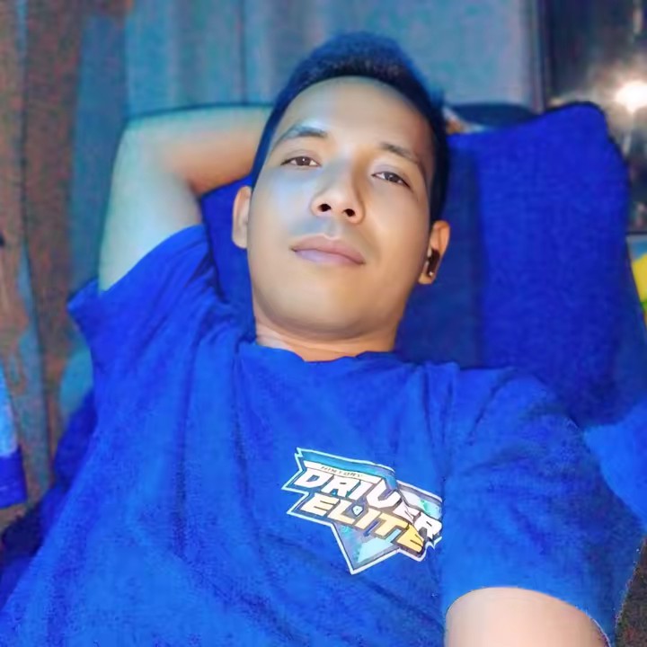 𝐀 𝟗𝟎𝟑𝟓 𝐑𝐊