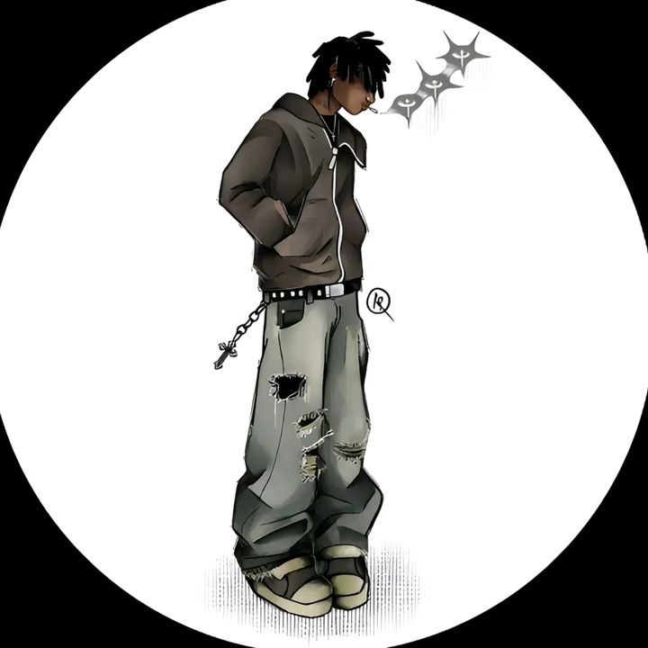 Jay (Ken Carson's version)