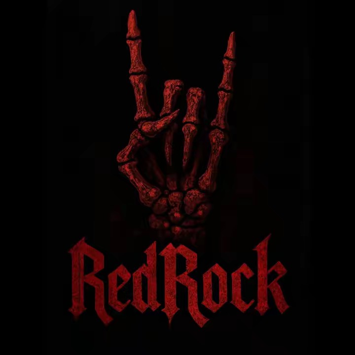 redrock_shop
