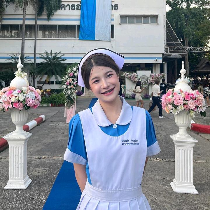 น้องออเดอร์999