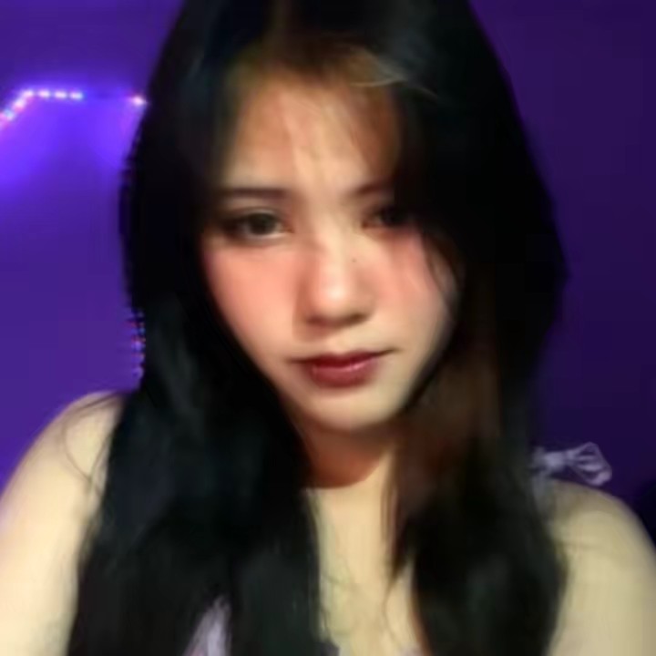 จอมอไงอ้วน