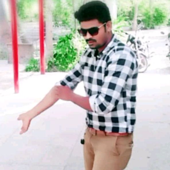 🌹🌹ஜெய்பிரபு🌹🌹