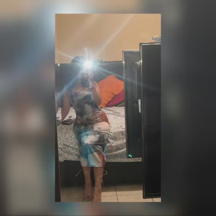 Morales _Joss🥷🏼