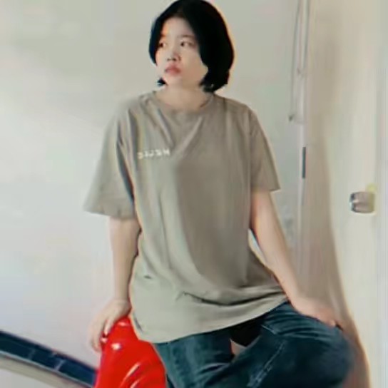 🍓Pone Pone🍓😉😉😉