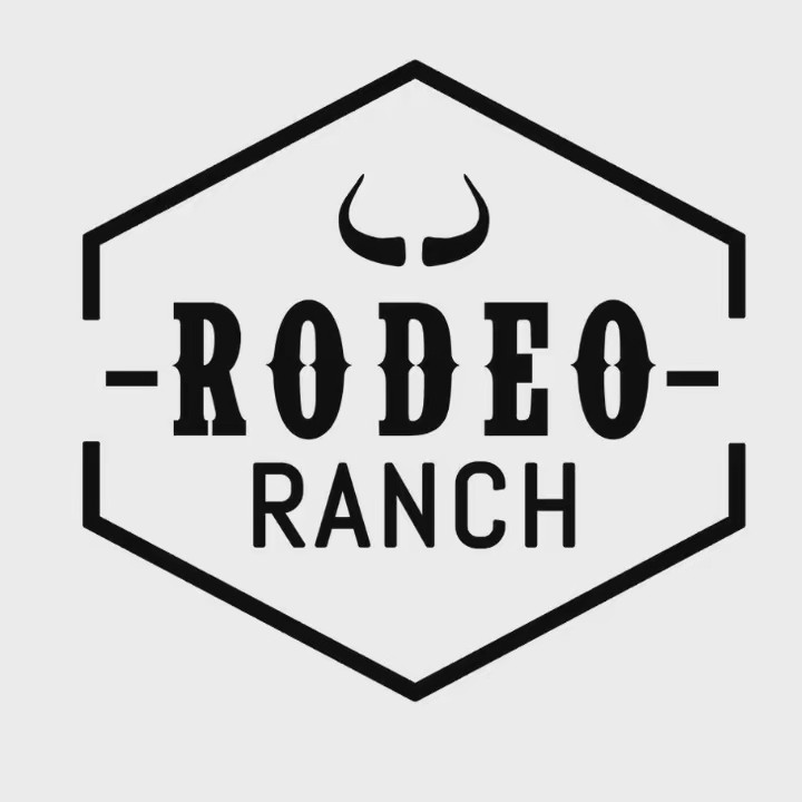 Rodeo Ranch