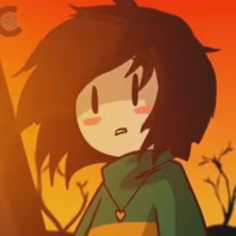 🍁 . kіrᑲᥡ !(Love ᥙᥒძᥱr𝗍ᥲᥣᥱ)