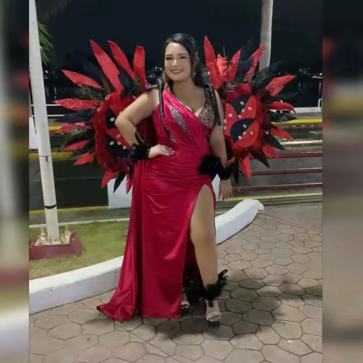 𝔏𝔲𝔫𝔞♡🌒🌕🌘